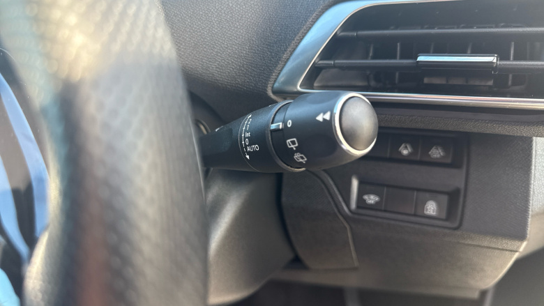 Peugeot 5008 1.5 BlueHDi GT 5dr EAT8 Diesel Estate